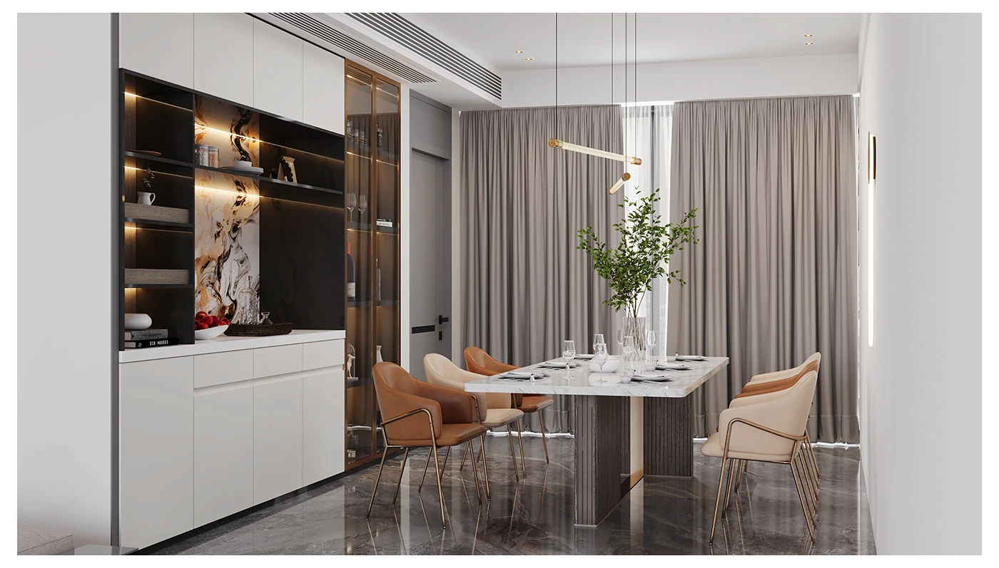 16d538196657635.6623732ce0bc8