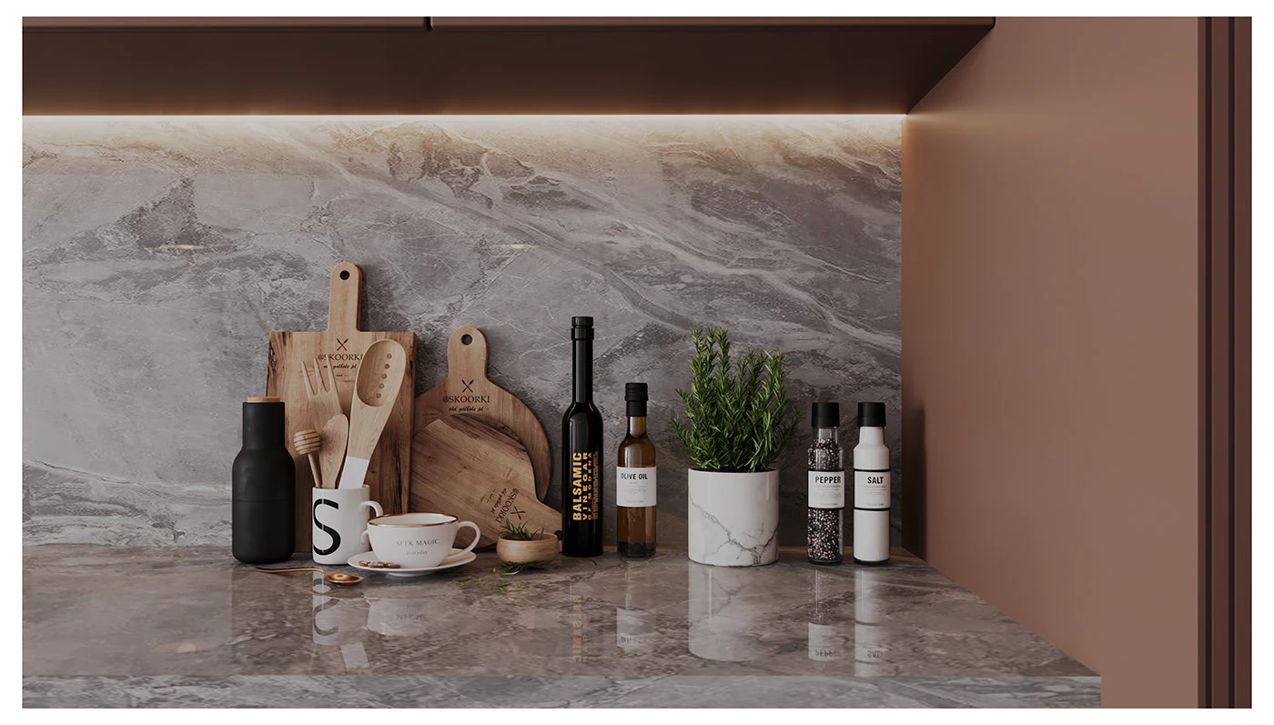 4c5956196657635.6623732cdd602